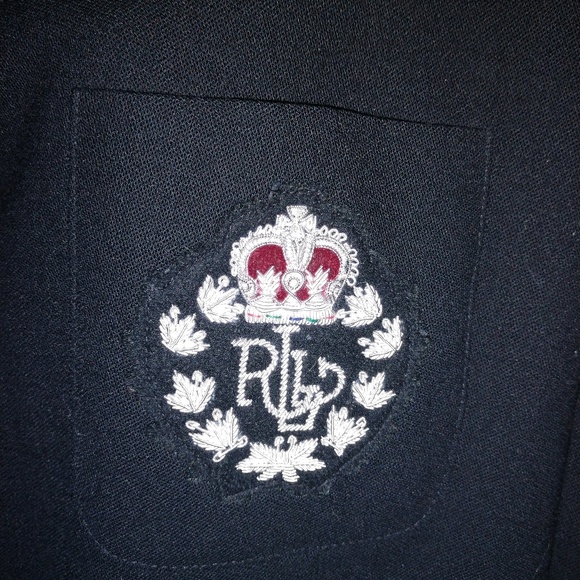 Blazer - Picture 3 of 3